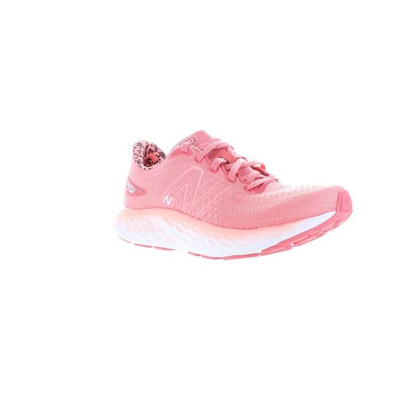 New Balance Womens Wevozgp3 Pink Running Shoes Size 8 Medium (B, M) - Picture 2 of 4